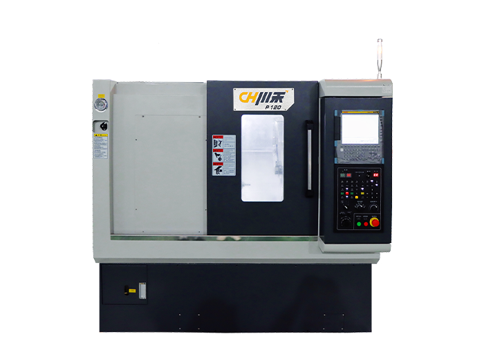 P120 排刀式車(chē)床 P120 排刀式車(chē)床