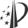 發(fā)明專利（項(xiàng)）