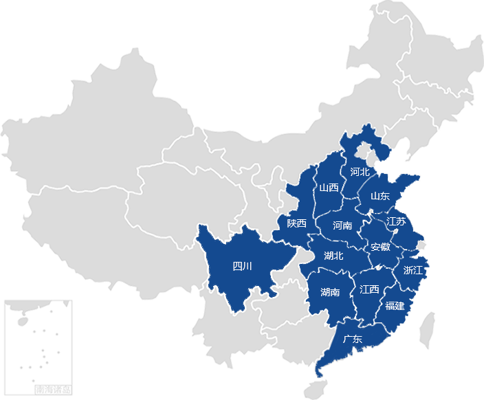 未標題-2.png