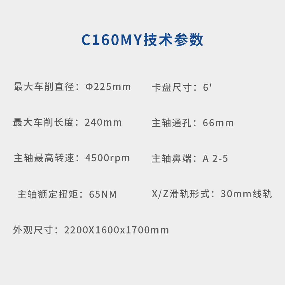推薦機型1-4.png