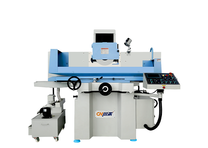G306K Saddle surface grinder G306K Saddle surface grinder