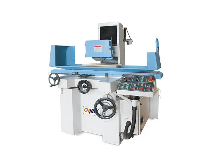 G408K Saddle surface grinder G408K Saddle surface grinder
