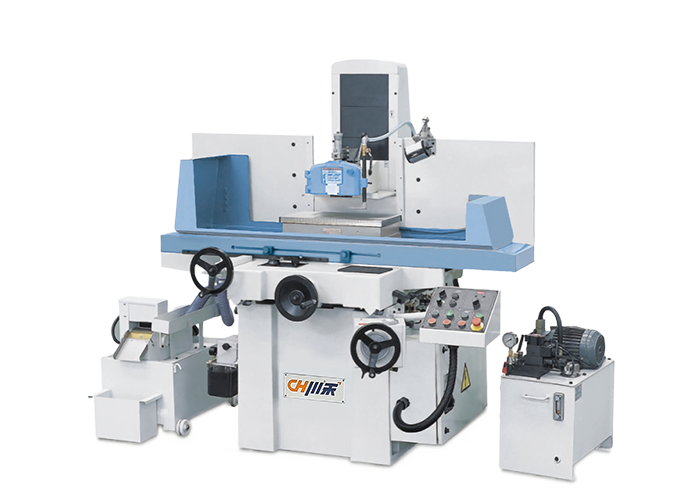 G2550A Saddle surface grinder G2550A Saddle surface grinder