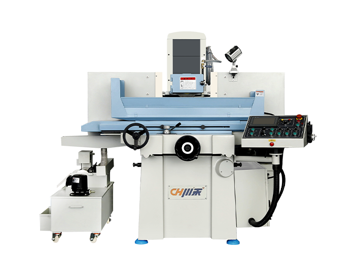 G2550S サドル型平面研削盤 G2550S サドル型平面研削盤